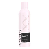 Nexxus Therappe Shampoo for Ultimate Moisture For Dry Hair Powered by Polysoft Hydrator Technology with Tri-lipids 13.5 oz