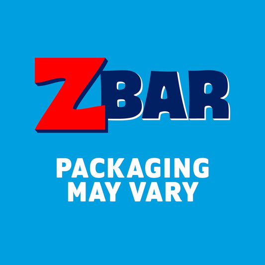 Zbar_-_Iced_Oatmeal_Cookie_-_Soft-Baked_Energy_Snack_Bars_-_Non-GMO_-_12g_Whole_Grains_-_USDA_Organic_Granola_Bars_(24_Pack)