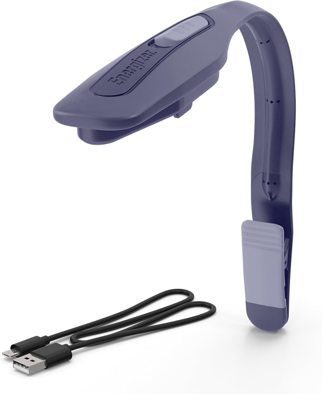 TEEB0FXNF1CFD