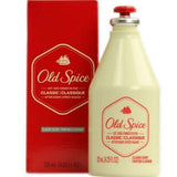 Old Spice Classic After Shave for Men