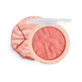 Revolution Beauty Blusher Reloaded Pressed Powder Face Blusher Highly Pigmented Long Lasting Formula - Makeup Cosmetic
