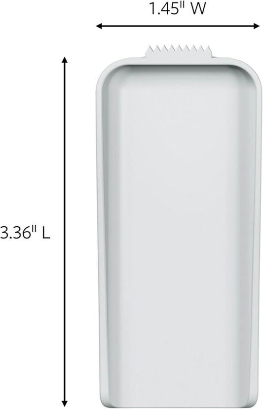 Command_Large_Canvas_Hangers,_3_Canvas_Hangers_and_4_Command_Strips,_Damage-Free_Hanging_Sawtooth_Frames,_No_Tools_Wall_Hooks_for_Home_Decor,_Holds_up_to_3_lb_18"x24"_Canvas