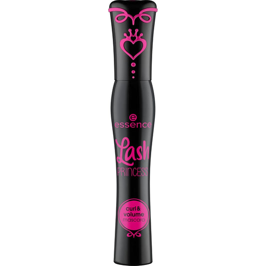 essence_|_Lash_Princess_Curl_&_Volume_Mascara_|_Vegan_&_Cruelty_Free