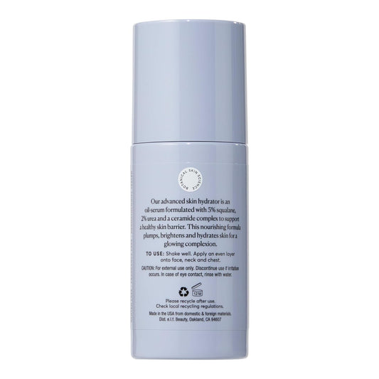 Naturium_Barrier_Bounce_Serum,_Plumps_&_Hydrates_Face,_Neck_&_Chest,_Hydration_Booster_&_Skin_Care_with_Squalene_&_Ceramide_Complex,_1.7_fl_oz