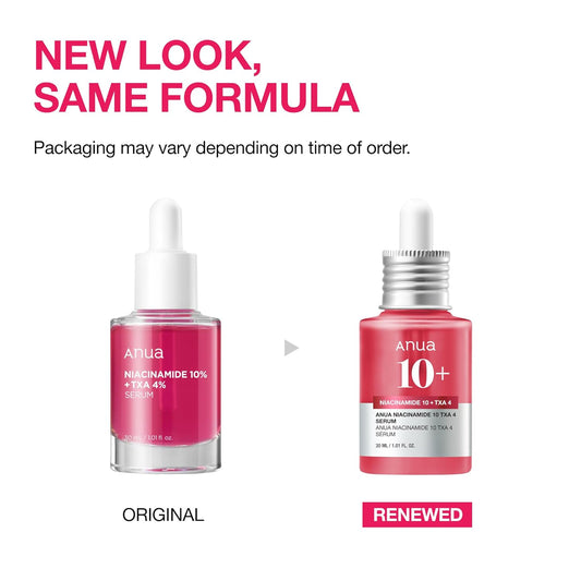 Anua_Niacinamide_10_+_TXA_4_Serum,_Dark_Spot_Care,_Hyaluronic_Acid,_Tranexamic_Acid,_Lightweight_&_Hydrating_All-in-One_Daily_Facial_Serum_for_Glass_Skin,_Korean_Skincare,_1.01_fl.oz