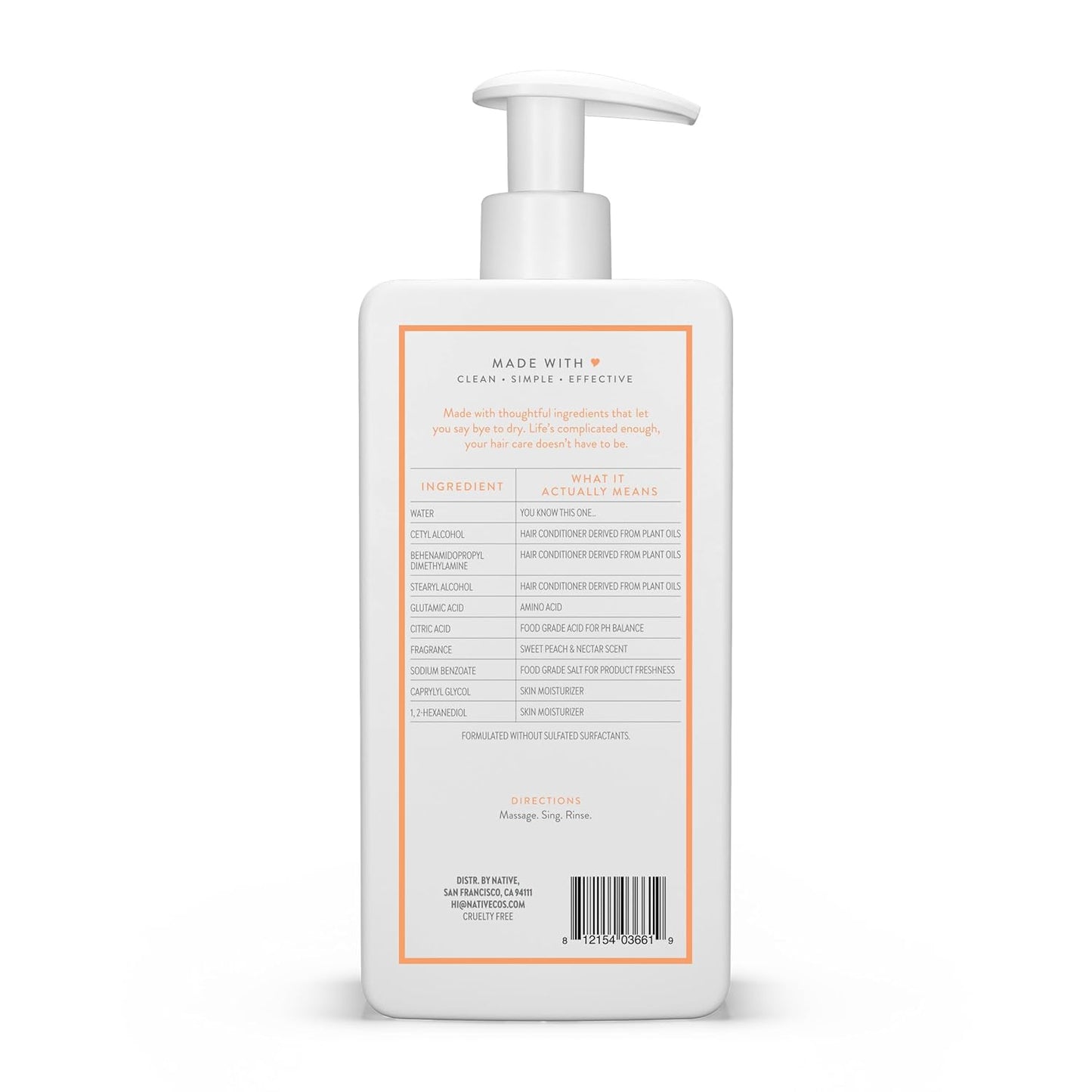 Native_Moisturizing_Conditioner_Sweet_Peach_&_Nectar_16.5_fl_Oz._|_B0CCXJBSRF