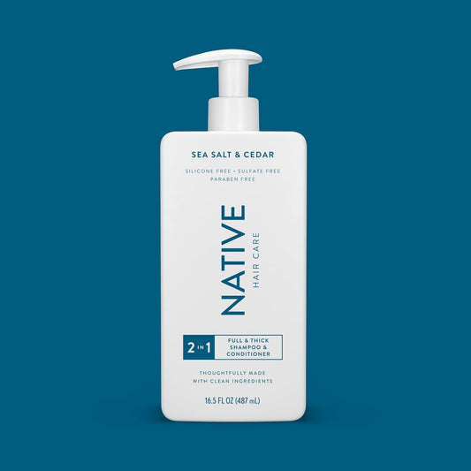 Native_Sea_Salt_&_Cedar_2N1_Shampoo_&_Conditioner_Set_16.5_fl_oz