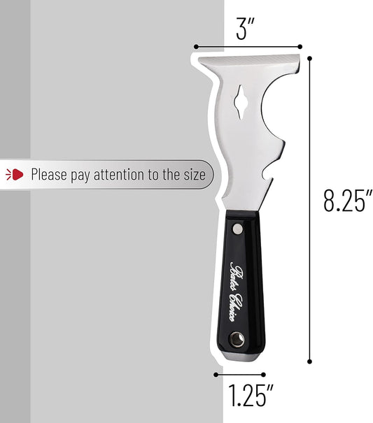 Bates-_Paint_Scraper,_10_in_1_Painters_Tool,_Paint_Scrapers_for_Wood,_Painters_Tool,_Painters_Knife,_Paint_Scraper_for_Painting,_Putty_Knife,_Metal_Scraper,_Spackle_Tool,_Putty_Scraper,_Knife_Scraper