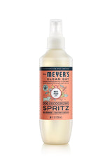 MRS. MEYER'S Clean Day 3 in 1 Dog Shampoo