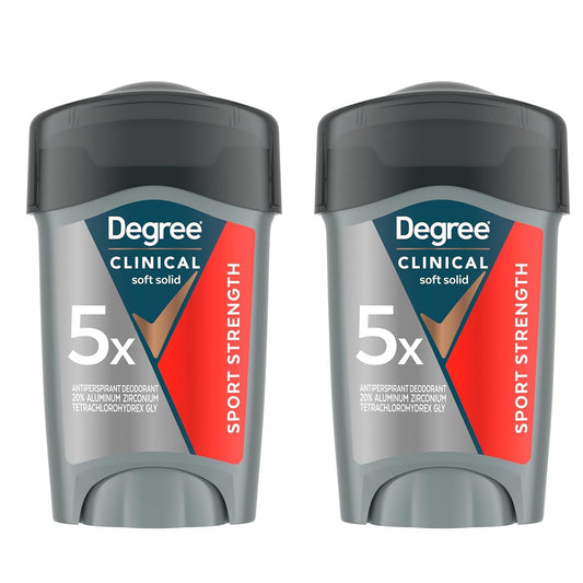 Degree_Men_Clinical_Strength_Antiperspirant_Deodorant_2_Pack_Sport_Strength_Soft_Solid_96-Hour_Sweat_and_Odor_Protection_5x_Types_of_Sweat_1.6_oz