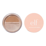 e.l.f. Halo Glow Soft Focus Setting Powder, Silky & Creates Soft Glow Without Shine, Smooths Pores & Lines, Vegan & Cruelty-Free