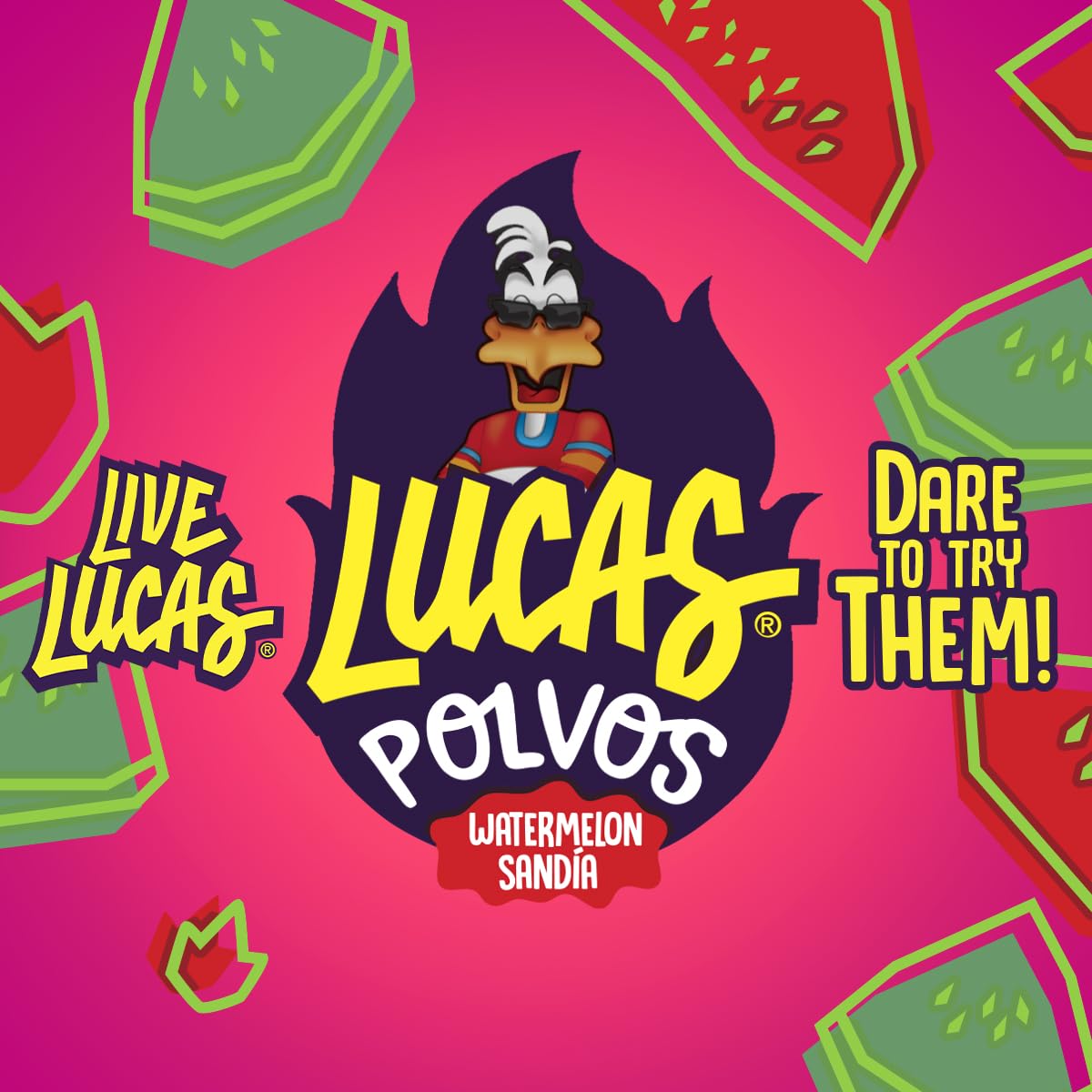 Lucas_Powder_Watermelon_Flavored_Candy,_0.71oz_-_10_Pieces_Pack_for_Treats,_Fruit,_Parties,_Piñatas