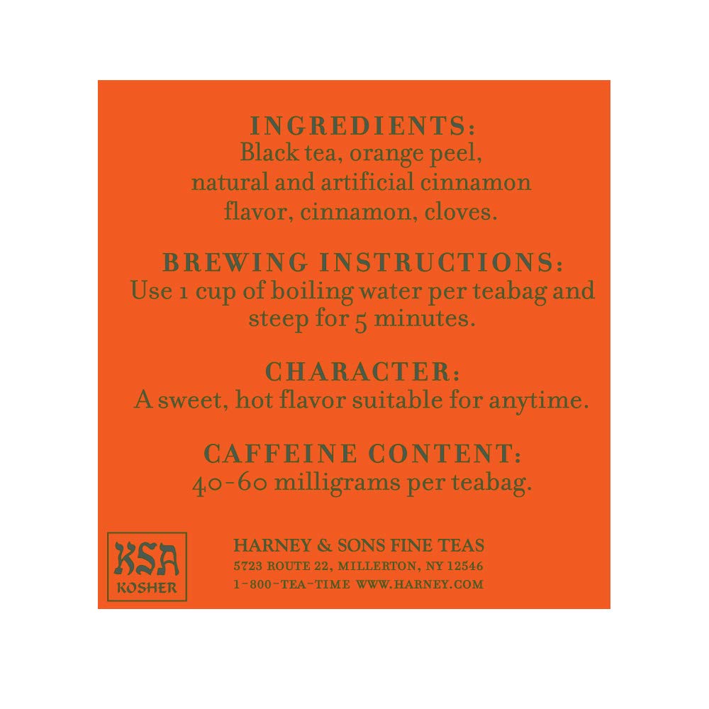Harney_and_Sons_Hot_Cinnamon_Spice,_a_Spicy_Black_Tea_with_Cinnamon,_Orange_Flavors_&_Sweet_Clove_-_50_Teabags