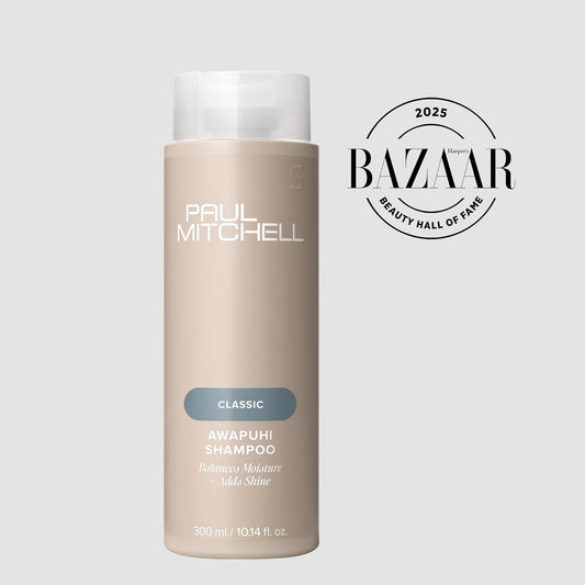 Paul_Mitchell_Awapuhi_Shampoo,_Balances_Moisture_+_Adds_Shine,_For_All_Hair_Types,_Especially_Fine_+_Static-Prone_Hair