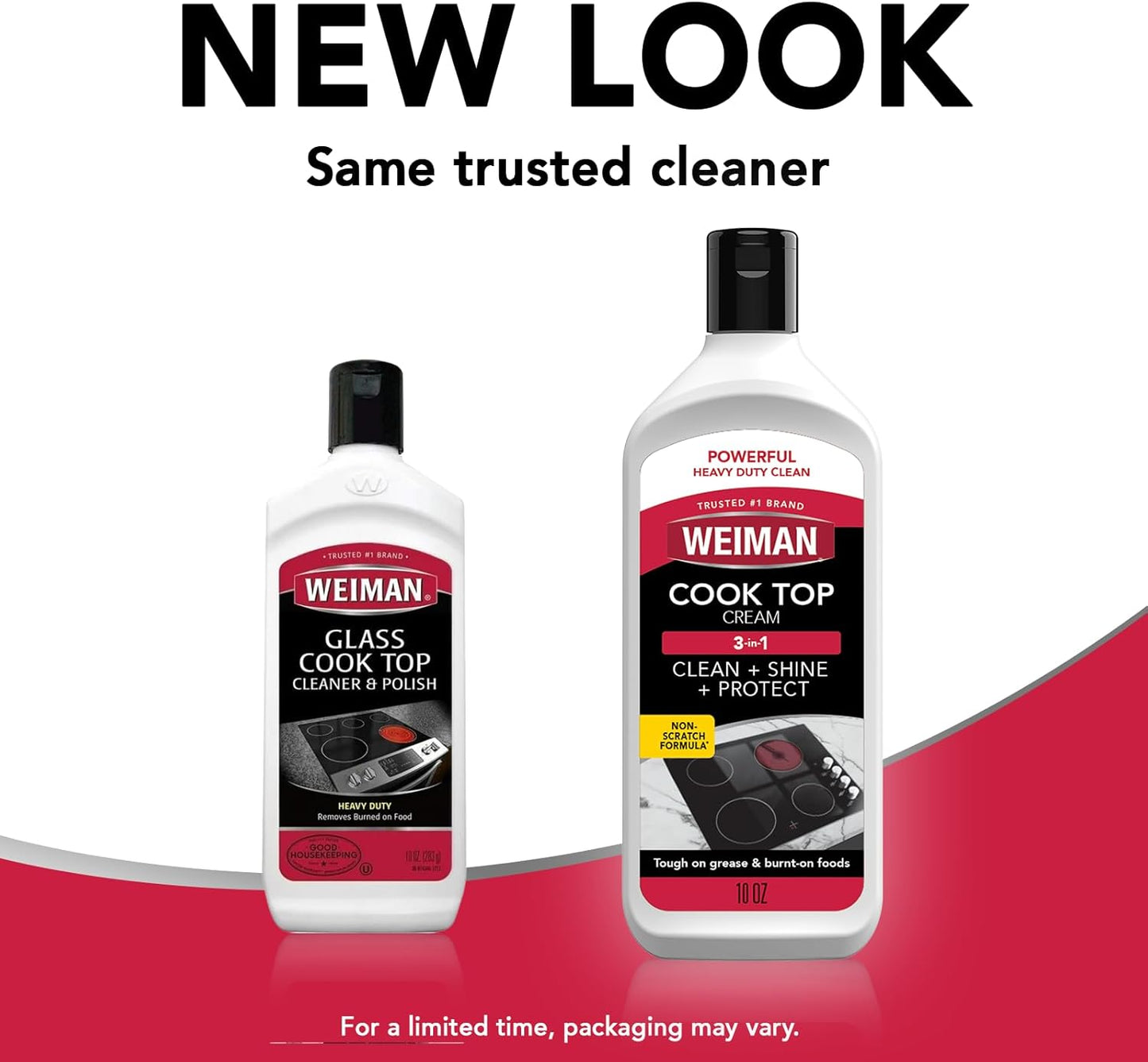 Weiman_Cooktop_Cleaner_&_Polish_Heavy_Duty_Stove_Eco_Friendly_10_oz_Bottle