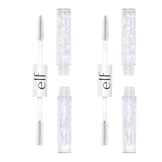 e.l.f._Clear_Lash_&_Brow_Mascara_2-Pack,_Conditioning_Clear_Brow_&_Lash_Gel_For_Grooming,_Defining_&_Separating,_Long-Lasting,_Vegan_&_Cruelty-Free