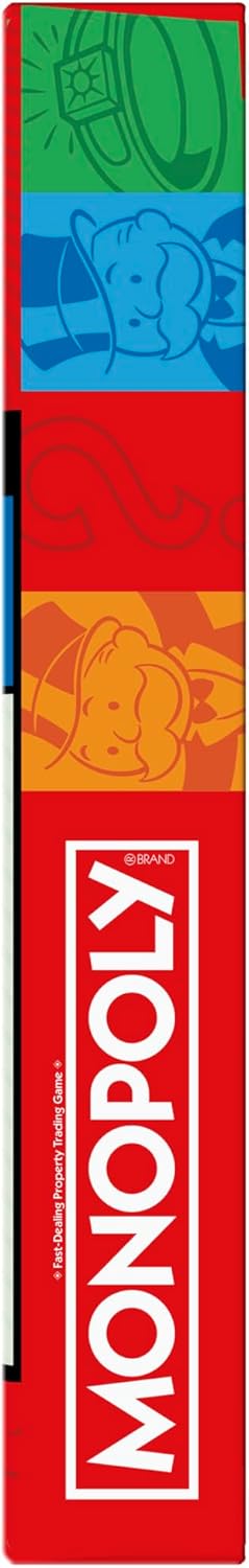 Monopoly_Board_Game_|_Classic_Game_with_Storage_Tray_and_Larger_Tokens_|_Ages_8+_|_2_to_6_Players_|_Family_Games_for_Kids_and_Adults_|_Kids_Gifts