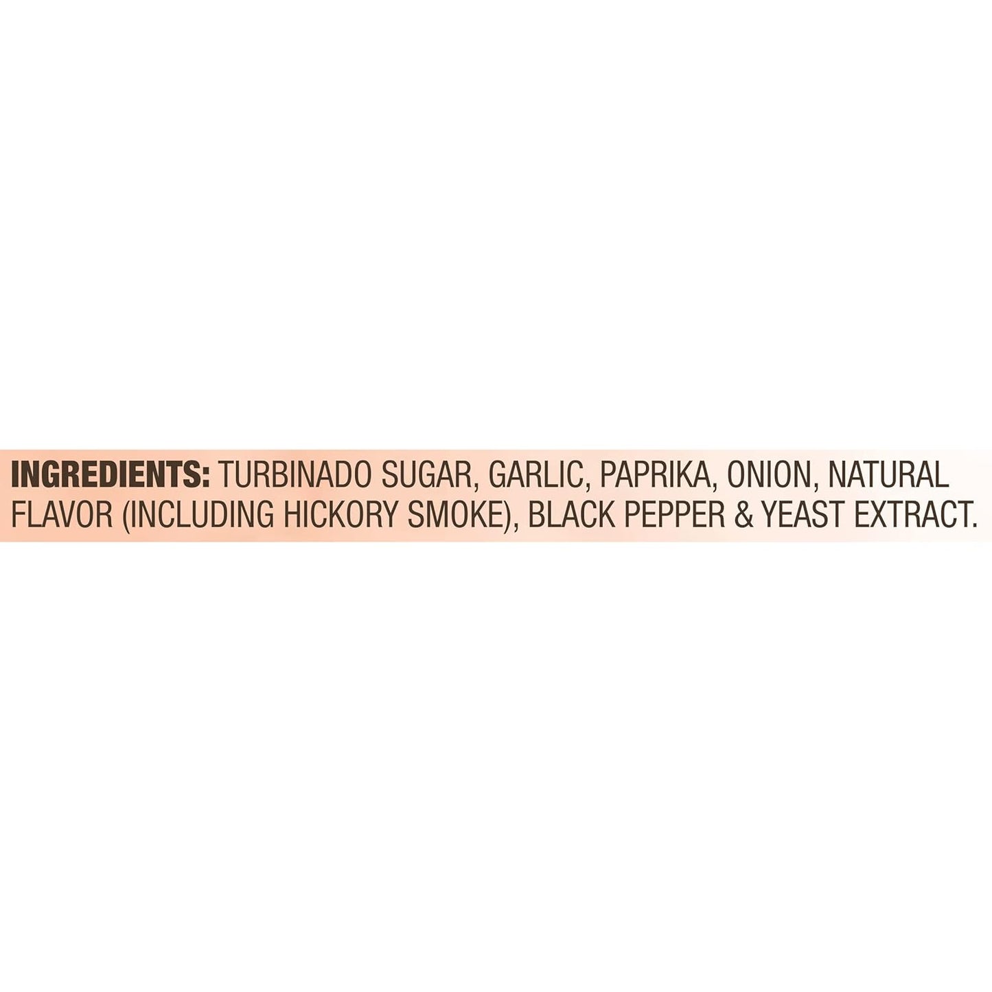 McCormick_Like_Sweet_Like_Smoky_All_Purpose_Seasoning_by_Tabitha_Brown,_5.5_oz