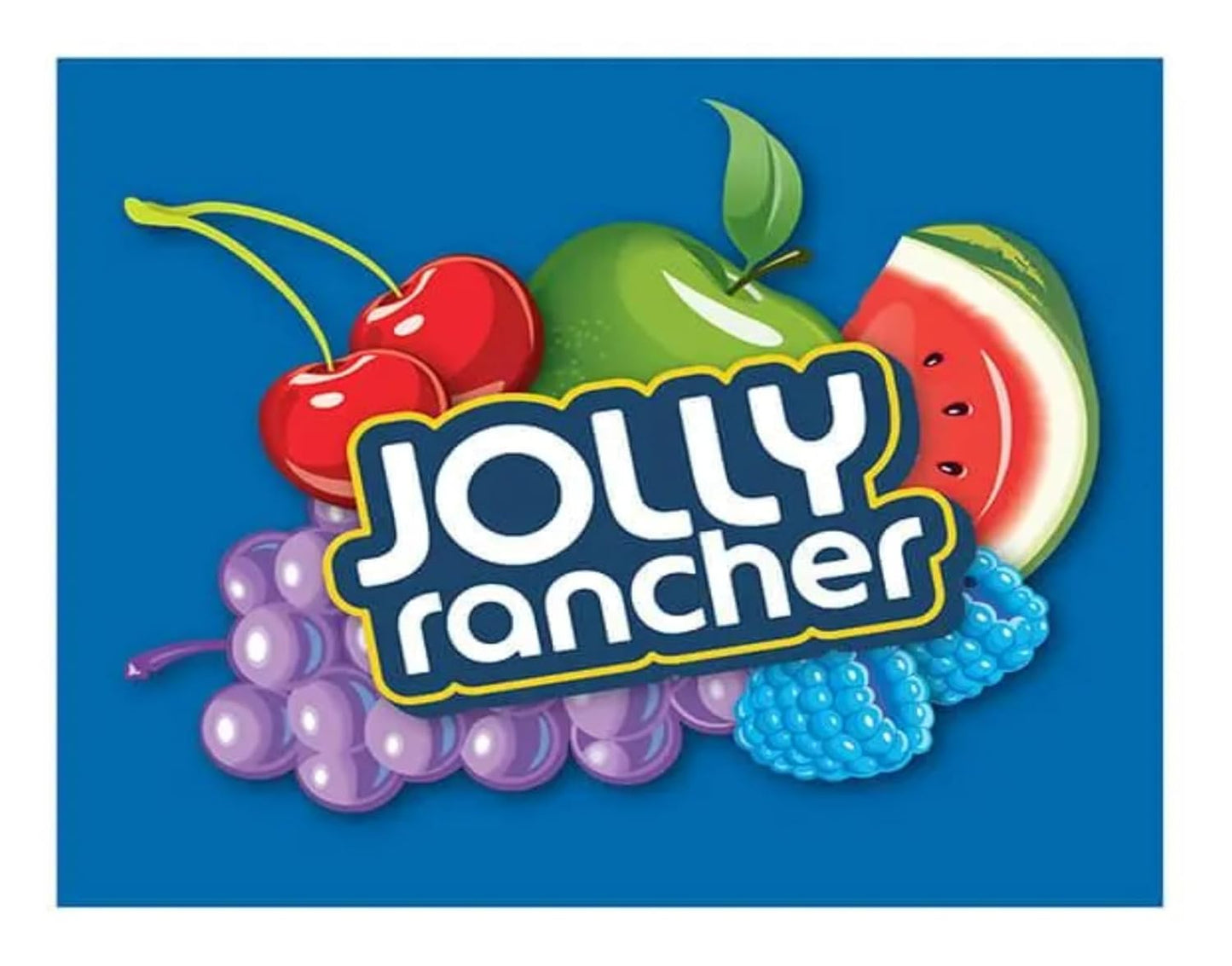 Jolly_Rancher_Fruit_Chews_-_Pack_of_3_-_Delicious_Chewy_Candy_in_the_Classic_Flavors_-_Perfect_for_Snacking_on_the_go