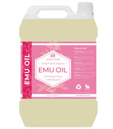 Leven Rose Organic Bulk 32 oz - 100% Pure Cold Pressed Unrefined for Skin Hair Nails Soap Making - Golden Jojoba Carrier Oil - Made in USA