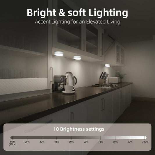 Led_Puck_Lights_with_Remote_Control_16_Color_Changeable_USB_Rechargeable_LED_Night_Light_Battery_Operatedfor,Closet,Bedroom_Wall,Under_Cabinet,Party,Halloween_Decoration,with_Dimmer_and_Timer(6_Pack)