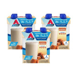 Atkins Atkins Energy Shake Creamy Caramel