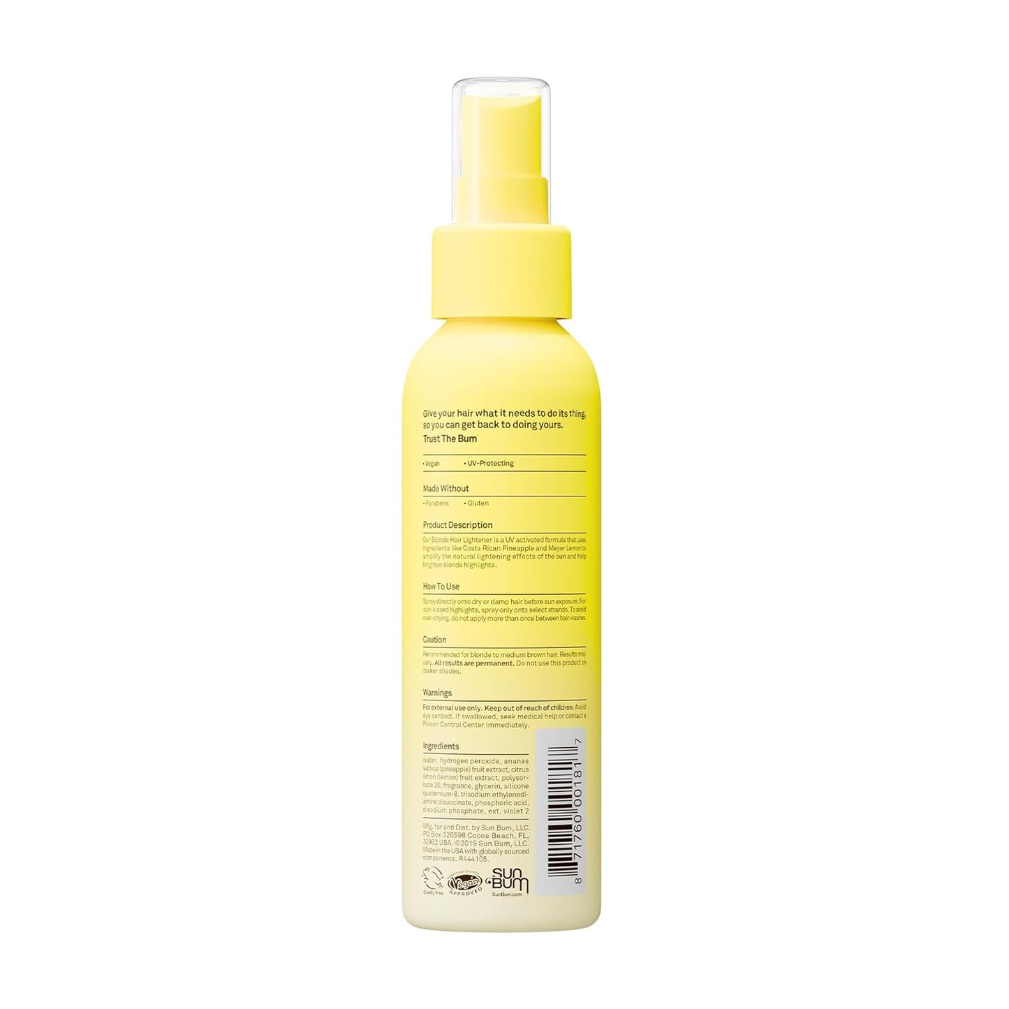 Sun_Bum_Hair_Lightener_Spray_-_For_Blonde_to_Medium_Brown_Hair_Types_-_UV_Protecting_-_Enriched_with_Pineapple_and_Meyer_Lemon_-_Vegan_-_4_oz