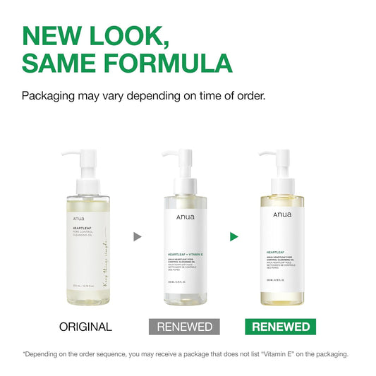 Anua_Heartleaf_Pore_Control_Cleansing_Oil,_Pore_Cleanser,_Sebum_Care,_Gentle_Melting_Oil_Cleanser_for_Face,_Safe_For_All_Skin_Type,_Daily_Hydrating_Makeup_Remover,_Korean_Skin_Care_(6.76fl.oz)