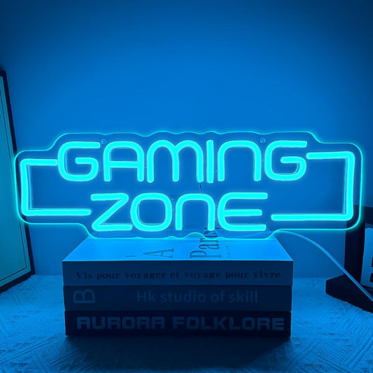Gaming_Zone_Neon_Sign,Game_Zone_Neon_Sign_for_Teens_Gamer_Room_Decor,Gaming_Light_Neon_Sign_for_Gaming_Wall_Decor,Led_Neon_Gaming_Sign_for_Gamer_Gifts_Boys