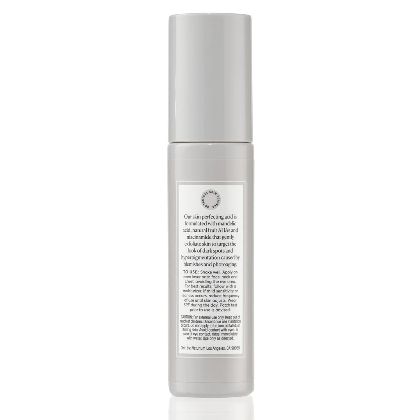 Naturium_Mandelic_Topical_Acid_12%,_Plus_Niacinamide_&_Natural_Fruit_Acids,_Anti-Aging_Skin_Care,_1_oz