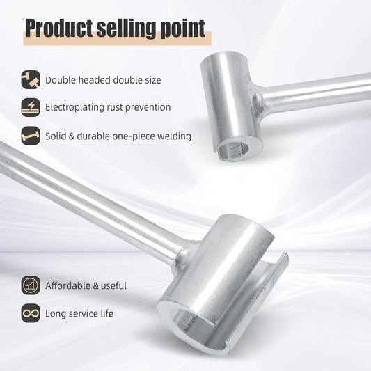 Door_Hinge_Adjustment_Tool,_14-19mm_Hinges_Gap_Adjusting_Wrench,_Heavy_Duty_Door_Hinge_Repair_Tool_for_Residential,Fire,_Security,_Cleanroom_Doors,_Ergonomic_Design_for_Easy_Repair