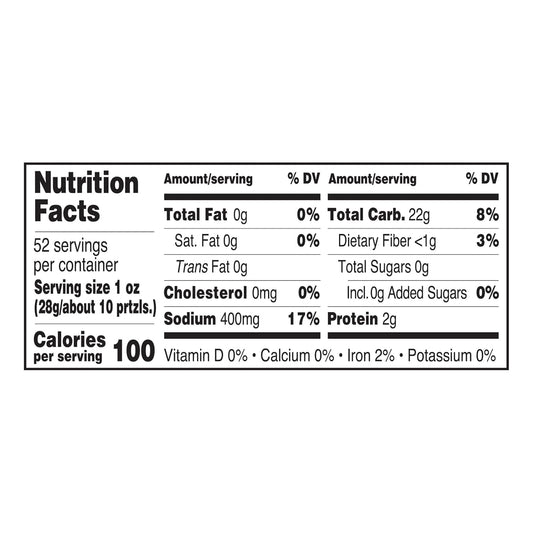 Utz_Sourdough_Nuggets_Pretzels_–_52_oz._Barrel_–_Bite-Size_Pretzels_with_Classic_Sourdough_Flavor,_Perfectly_Salted_with_Zero_Cholesterol_per_Serving
