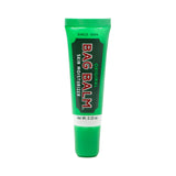 Skin Moisturizer with Lanolin for Chapped Lips, Dry Skin and More Skincare