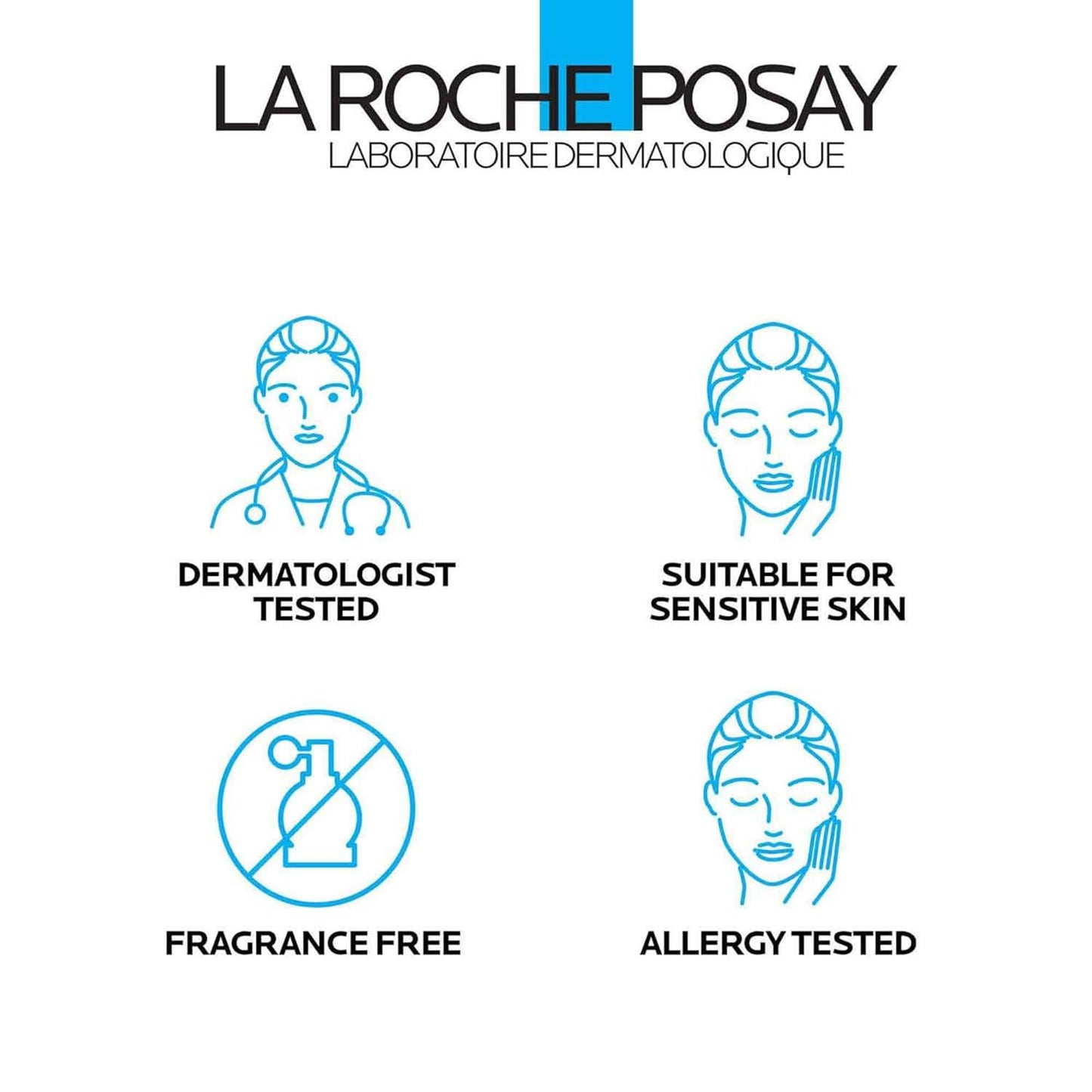 La_Roche-Posay_Cicaplast_Lip_Balm_B5,_Hydrating_Balm_with_Shea_Butter,_Lip_Treatment_for_Dry_Cracked_Lips,_Moisturizing_and_Repairing_Balm,_Fragrance_Free