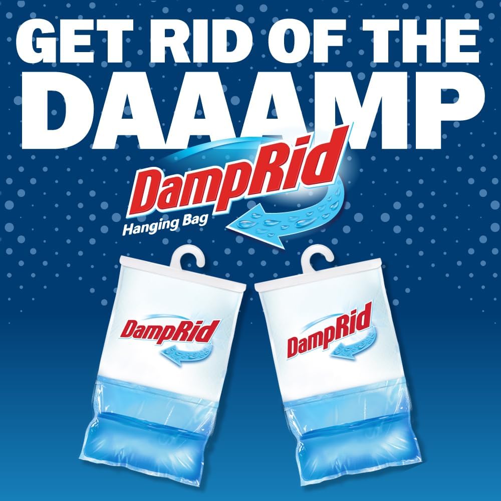 DampRid_Fragrance_Free_Hanging_Moisture_Absorber,_15.4_oz.,_6_Pack_-_Eliminates_Musty_Odors_for_Fresher_Air,_Ideal_Moisture_Absorbers_for_Closet,_10%_More_Moisture_Absorbing_Power*