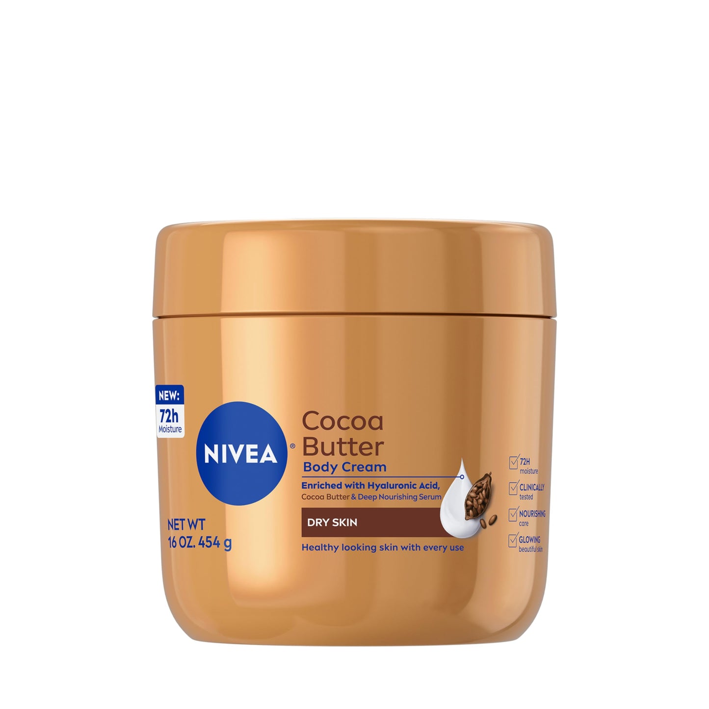 TEEB0GX5KGDDQ