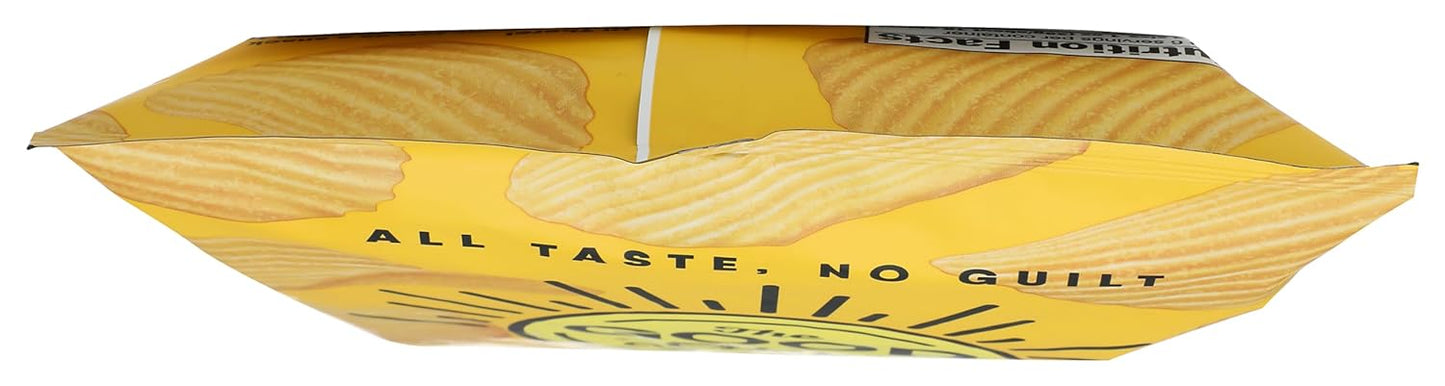 THE_GOOD_CRISP_COMPANY_Cheddar_&_Sour_Cream_Crinkle_Cut_Potato_Chips,_5.5_OZ