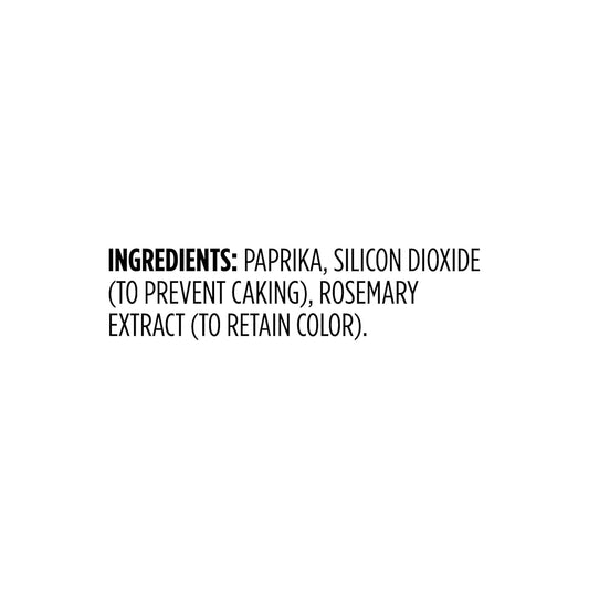 Amazon_Grocery,_Paprika,_2.75_Oz