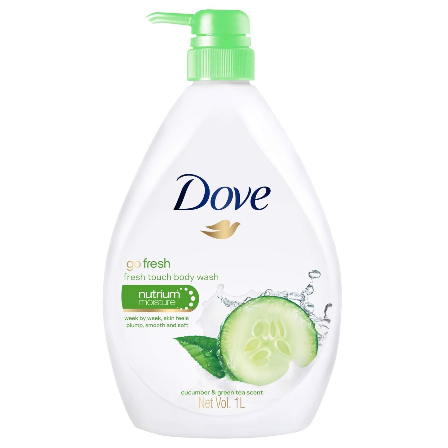 Dove_Go_Fresh_Nourishing_Body_Wash,_Cucumber_and_Green_-_33.8_Fl_Oz_/_1L_x_2_Pack