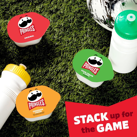 Pringles_Potato_Crisps_Chips,_Lunch_Snacks,_On-the-Go_Snacks,_Snack_Stacks,_Variety_Pack,_19.3oz_Box_(27_Cups)