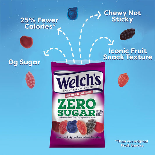 Welch’s_Fruit_Snacks,_Zero_Sugar_Fruity_Bites,_Perfect_for_School_Lunches,_Mixed_Fruit_&_Berries_'N_Cherries,_Gluten_Free,_3_oz_(Pack_of_2)
