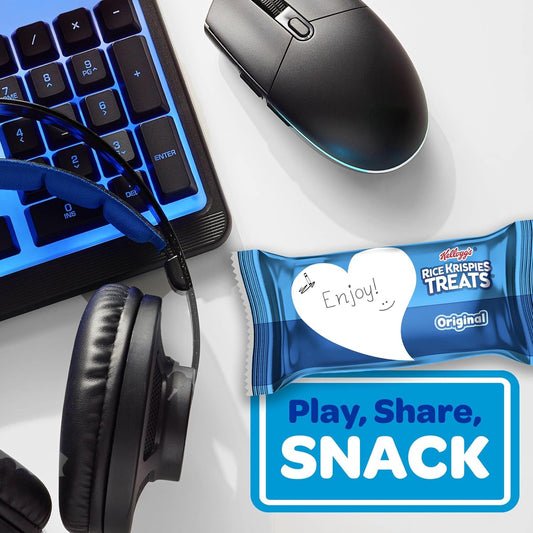 Rice_Krispies_Treats_Crispy_Marshmallow_Squares,_Snacks,_Snack_Bars,_Original,_12.4oz_Box