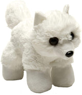 Wild Republic Plush Toy, Stuffed Animal, Plush Toy, Gifts for Kids