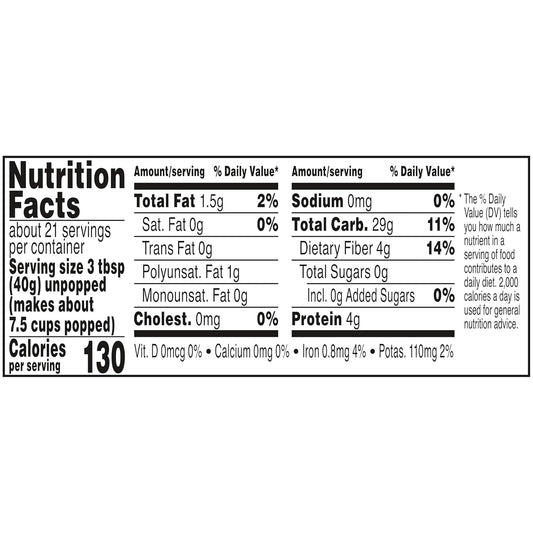 Orville_Redenbacher's_Gourmet_Popcorn_Kernels,_Original_Yellow,_30_oz.