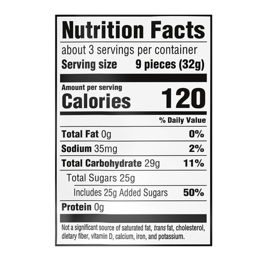 SOUR_PATCH_KIDS_Watermelon_Soft_&_Chewy_Candy,_Bulk_Candy,_12-3.6_oz_Bags