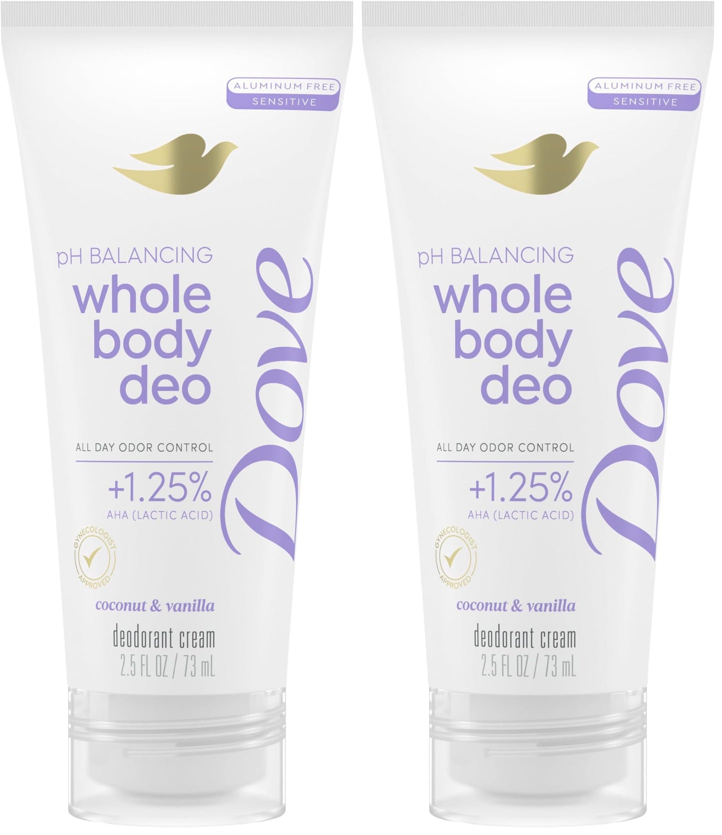 TEEB0GHBDRNJF