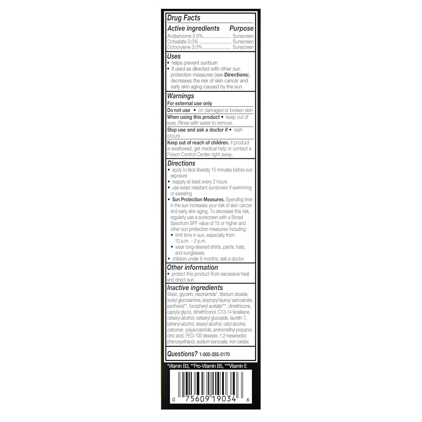 Olay_Total_Effects_Tone_Correcting_Face_Moisturizer_with_Sunscreen_SPF_15,_Light_to_Medium_1.7_Ounces