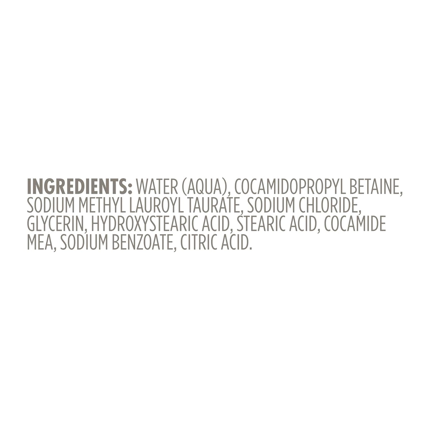 Dove_Serum_Body_Wash_Ultra_Gentle_hydrating_cleanse_with_only_10_essential_ingredients_18.5_Fl_Oz