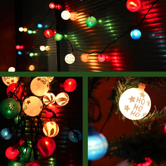 Christmas_Ball_Ornament_Lights,_28ft_25_Bulbs_Tree_String_Lights,_Indoor_Plug-in_Expandable_Wire_for_Holiday_Party