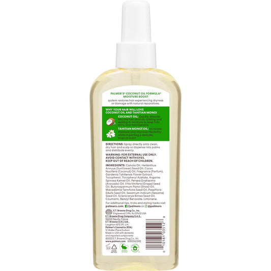Palmer's_Coconut_Oil_Moisture_Boost,_Restorative_Hair_and_Scalp_Oil_Spray,_Lasting_Hydration_and_Shine_for_Dry_or_Damaged_Hair,_Promotes_Scalp_Health,_5.1_Oz